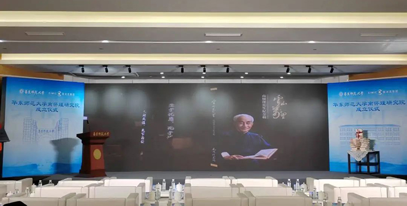 97����-(�й���)�ٷ���վ