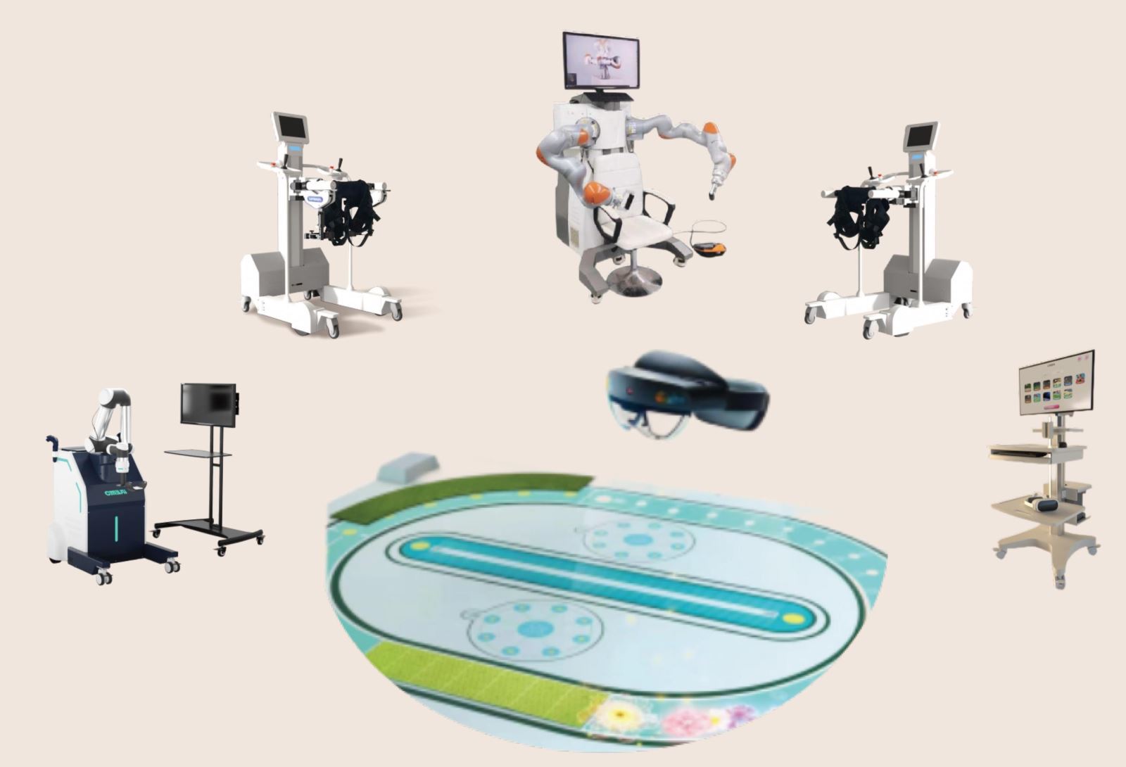 97����-(�й���)�ٷ���վ