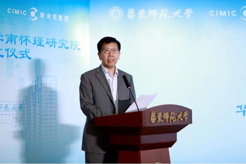 97����-(�й���)�ٷ���վ