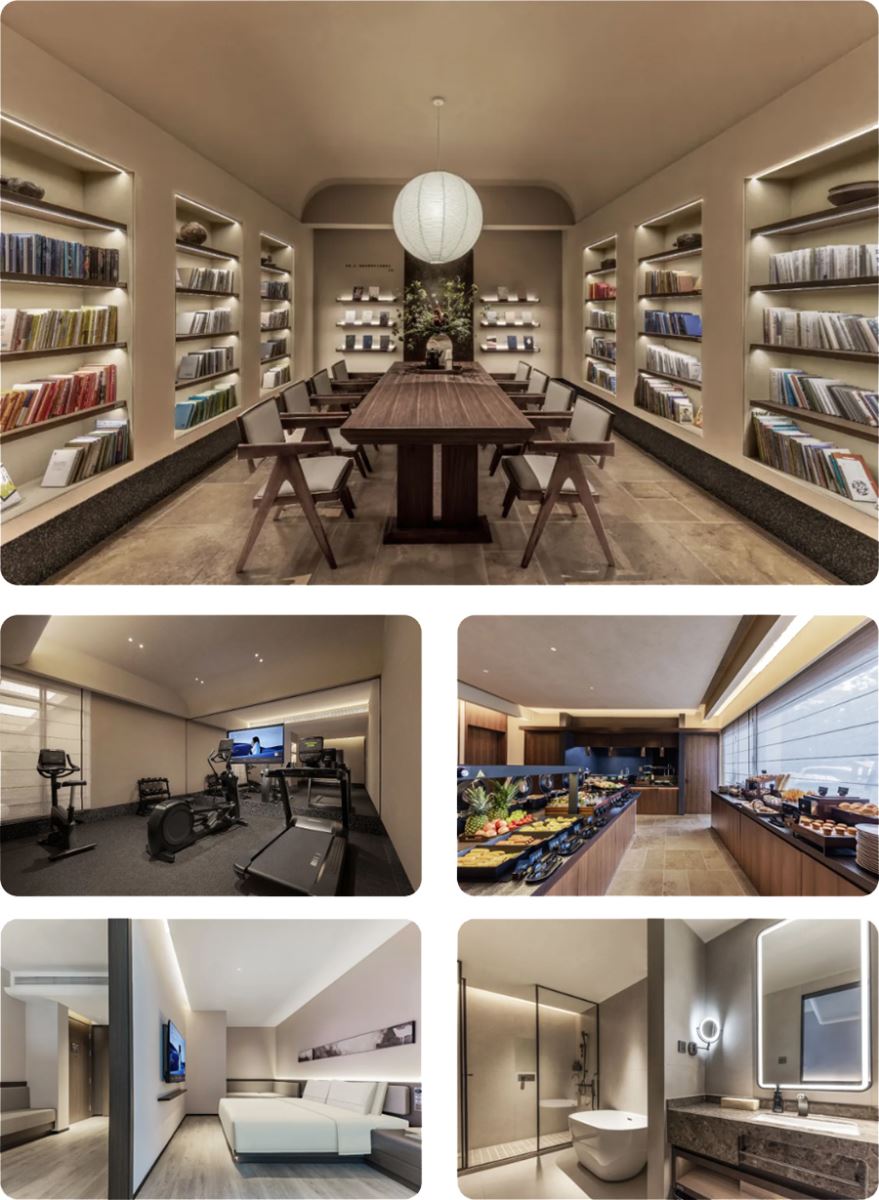 97����-(�й���)�ٷ���վ