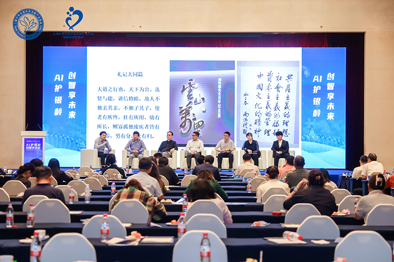 97����-(�й���)�ٷ���վ