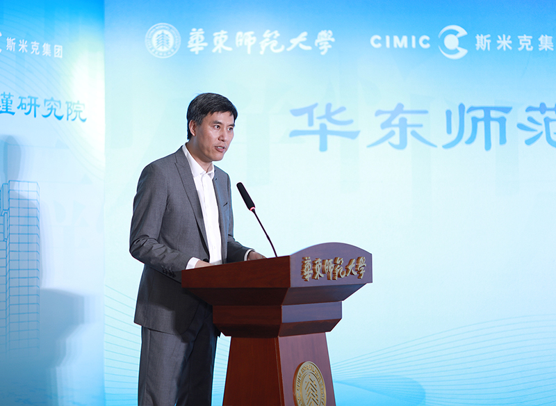 97����-(�й���)�ٷ���վ