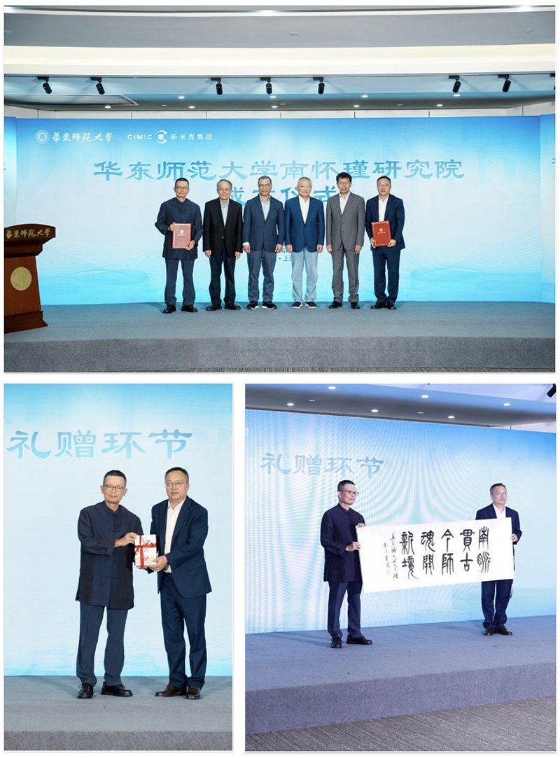 97����-(�й���)�ٷ���վ