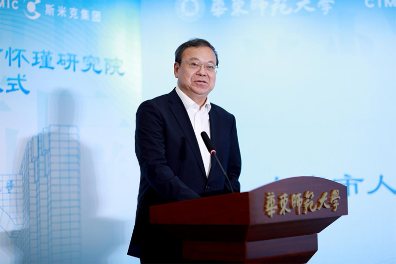 97����-(�й���)�ٷ���վ