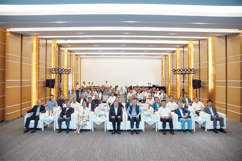 97����-(�й���)�ٷ���վ